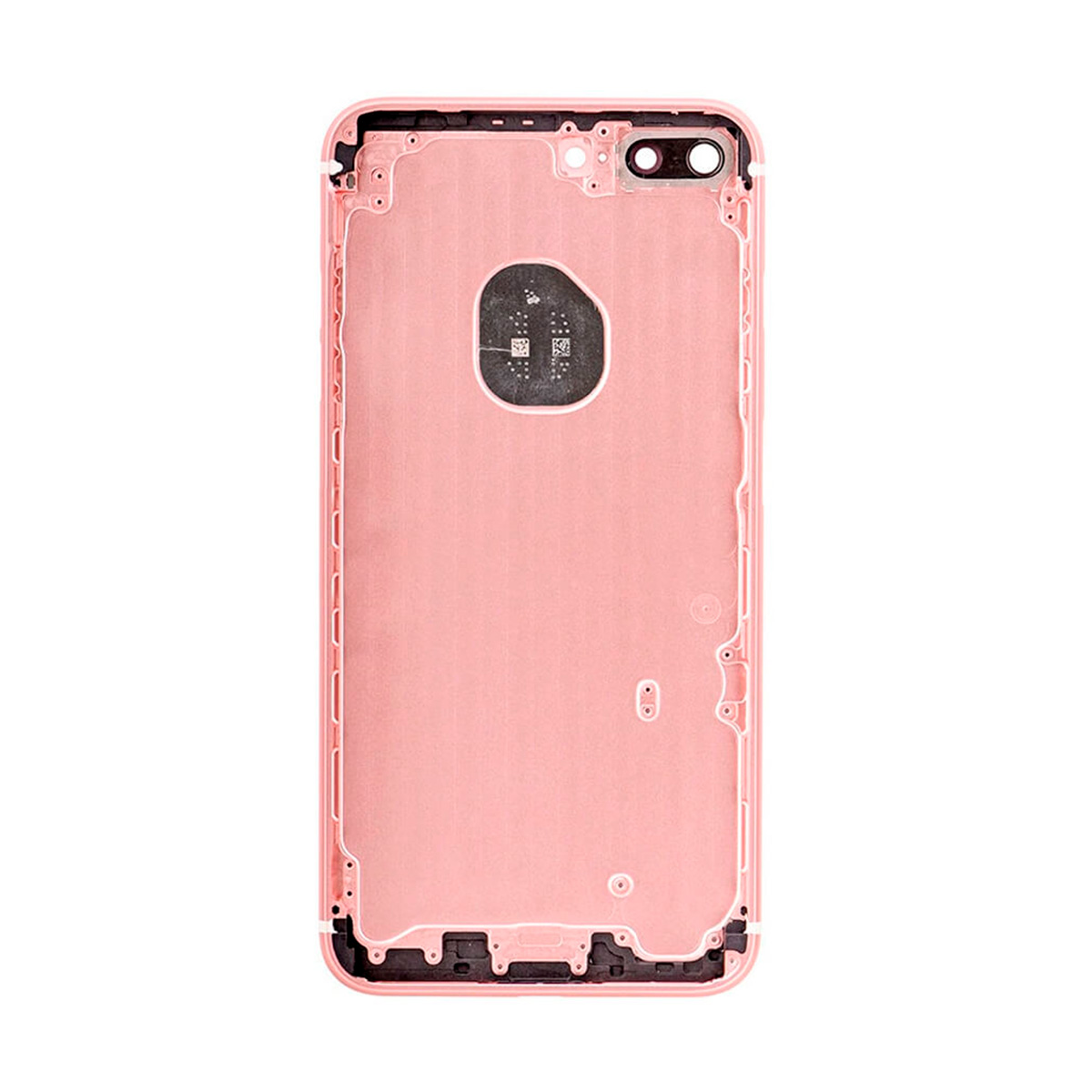 Carcasa sin flex iPhone 7 Plus